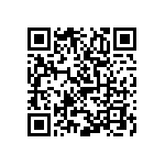 445W31J24M00000 QRCode