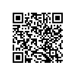 445W32J14M31818 QRCode