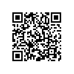 445W33D16M00000 QRCode