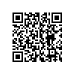 445W33S24M57600 QRCode