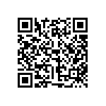 446-87-218-41-035101 QRCode