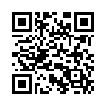 446-S-H-N-250A QRCode