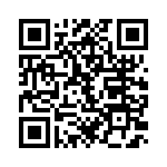 4470-34J QRCode