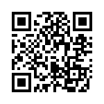 4470-40G QRCode