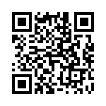 4470-43H QRCode