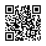 4470R-35H QRCode