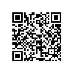 449-10-222-00-560000 QRCode