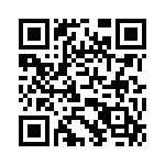 449991-1 QRCode