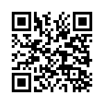 44_3D QRCode