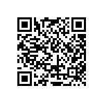 45-11UFC-272971B-TR8 QRCode