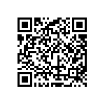 45-11UNC-1618C2-TR8 QRCode