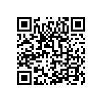 45-11UNC-2224430-TR8 QRCode