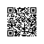 45-11UNC-2428422-TR8 QRCode