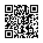 450-0143 QRCode