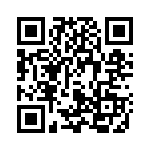 450-050 QRCode