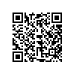 450-10-220-01-899101 QRCode