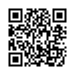 450-100 QRCode