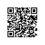 450-80-230-00-006101 QRCode