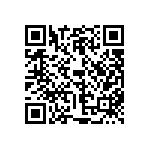 450-80-268-00-018101 QRCode