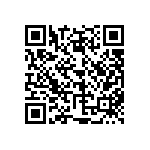 450-V3-204-00-106191 QRCode