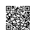 450KXF56MEFC22X20 QRCode