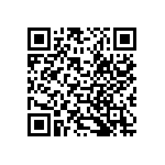 450LSU4700M64X189 QRCode