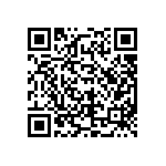 450LSU4700MNB77X141 QRCode