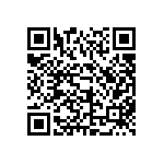 450MXG150MEFCSN25X30 QRCode