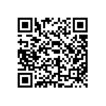 450USC330MEFC25X50 QRCode