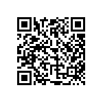 451-10-214-00-005101 QRCode