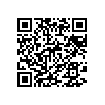 452-K14-FN2-S1-70A QRCode