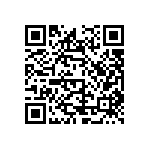 452-K34-LN2-60A QRCode