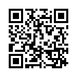 455-200 QRCode