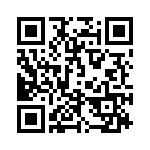 455-310 QRCode