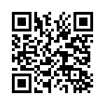 455-330 QRCode