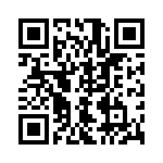 4554-390K QRCode