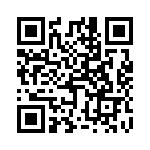 4564-562J QRCode