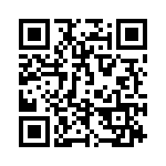 457-590 QRCode