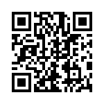 4590R-473K QRCode