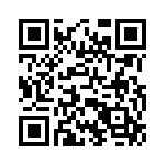 45F390E QRCode