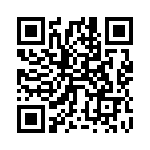 45F600E QRCode