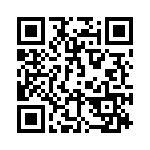 45F800E QRCode