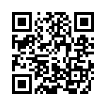 45HN-2315T3 QRCode