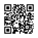 45J1K5E QRCode