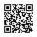 45J1K8E QRCode