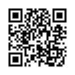 45J1R0E QRCode