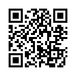 45J30R QRCode