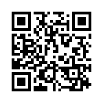 45J40RE QRCode