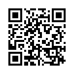 45J62R QRCode