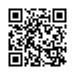 45JR75 QRCode